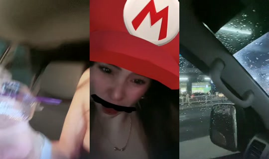 vaneza_jade's Live Session — Jul 7, 2026, 2:44 PM
