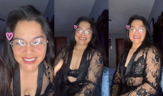 vania10968's Live Session — Jul 4, 2026, 7:11 PM