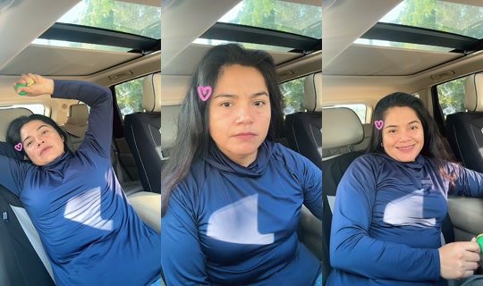 vania10968's Live Session — Jul 7, 2026, 11:42 AM