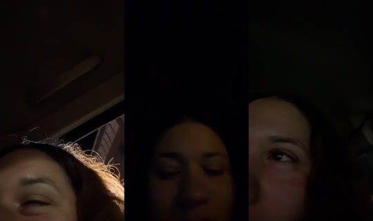vanilla_bby2.0's Live Session — Jul 7, 2026, 7:23 AM