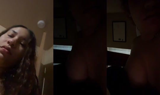 vanilla_bby2.0's Live Session — Jul 7, 2026, 11:22 AM