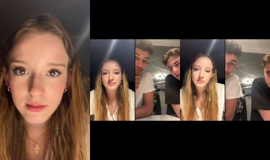 vanilya.v's Live Session — Jul 4, 2026, 9:22 PM