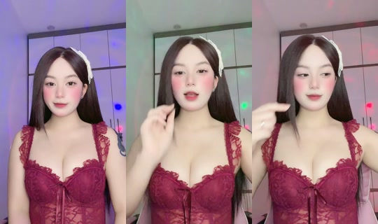 vanlacaoxinhday's Live Session — Jul 5, 2026, 7:11 AM