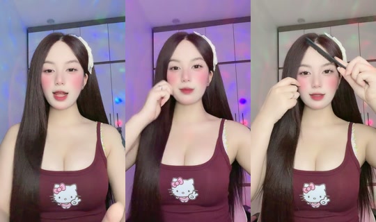 vanlacaoxinhday's Live Session — Jul 5, 2026, 8:24 AM