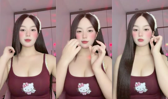 vanlacaoxinhday's Live Session — Jul 5, 2026, 9:15 AM
