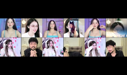 vanlacaoxinhday's Live Session — Jul 5, 2026, 1:49 PM