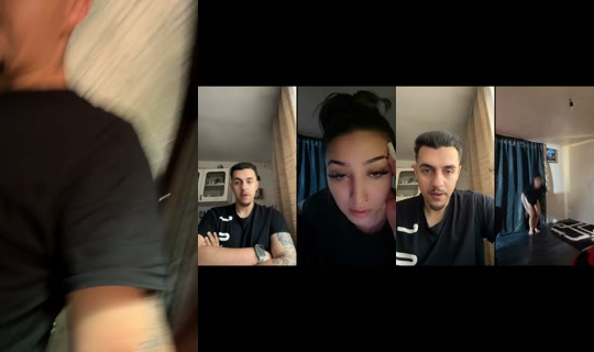 vargabont1's Live Session — Jul 7, 2026, 7:30 AM