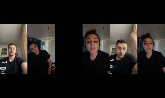 vargabont1's Live Session — Jul 7, 2026, 8:22 AM