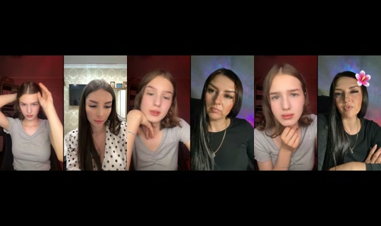 varryakiss's Live Session — Jul 5, 2026, 9:39 PM