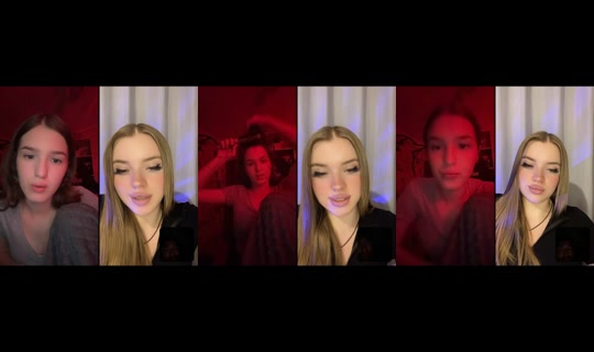 varryakiss's Live Session — Jul 5, 2026, 11:02 PM
