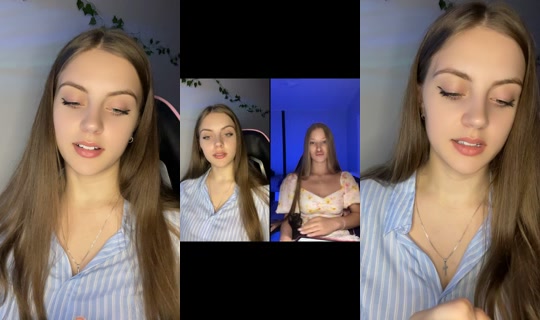 varvara.sergiivna's Live Session — Jul 6, 2026, 8:16 PM