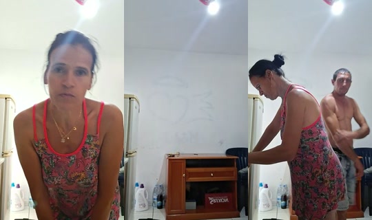 vasilicacaprarus's Live Session — Jul 5, 2026, 12:18 PM