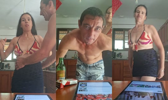 vasilicacaprarus's Live Session — Jul 7, 2026, 2:34 PM