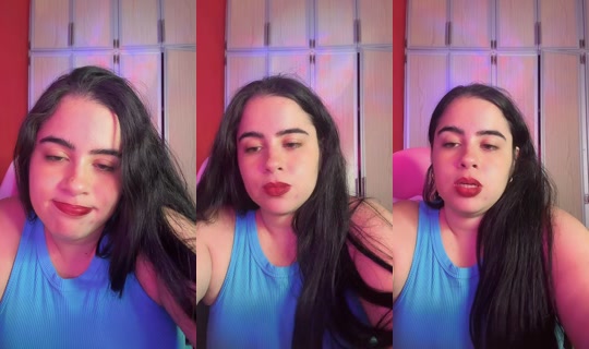 vasquezsv27's Live Session — Jul 6, 2026, 1:13 AM