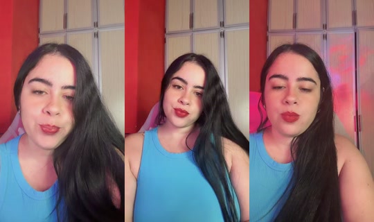 vasquezsv27's Live Session — Jul 6, 2026, 3:22 AM