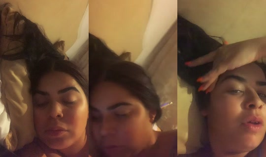 vazquezz.211's Live Session — Jul 5, 2026, 12:52 AM