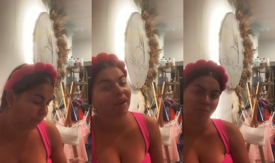 vazquezz.211's Live Session — Jul 6, 2026, 6:23 PM