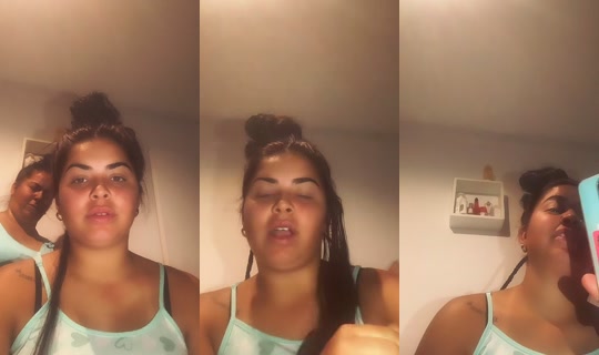 vazquezz.211's Live Session — Jul 7, 2026, 1:11 PM
