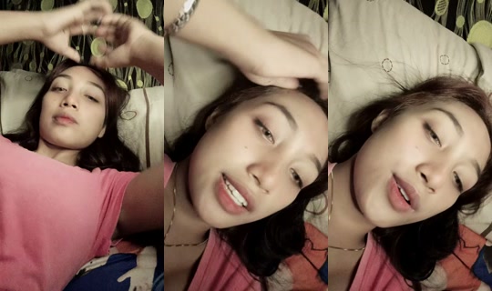 vcndymaaa's Live Session — Jul 5, 2026, 7:42 PM