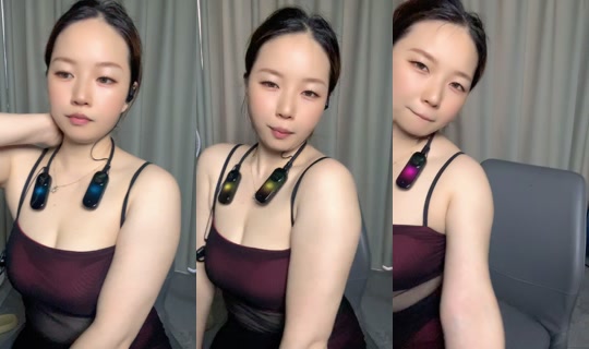 vcxi8ey8k82's Live Session — Jul 7, 2026, 6:43 AM