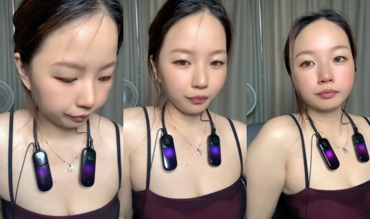 vcxi8ey8k82's Live Session — Jul 7, 2026, 7:33 AM