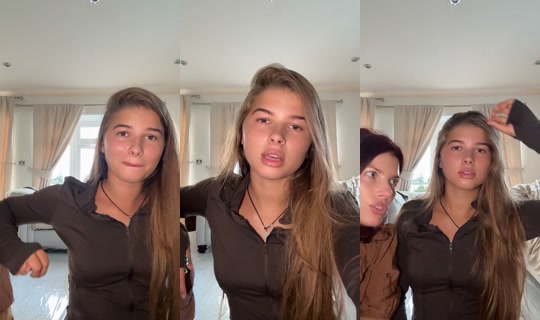 veah_516's Live Session — Jul 5, 2026, 8:05 PM