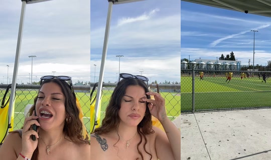 veediana_'s Live Session — Jul 4, 2026, 3:56 PM