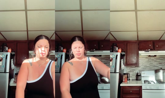 veediana_'s Live Session — Jul 6, 2026, 1:19 AM