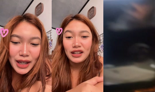 velvet.ellaa's Live Session — Jul 5, 2026, 7:09 AM