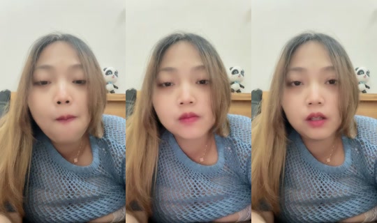 velvet_dusk54's Live Session — Jul 6, 2026, 10:38 PM