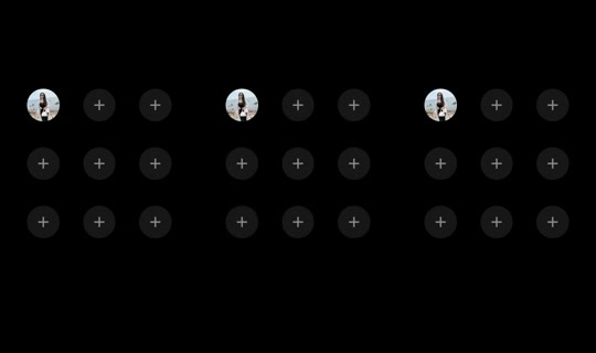 velvetttt14's Live Session — Jul 7, 2026, 10:34 AM