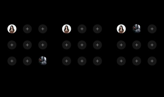 velvetttt14's Live Session — Jul 7, 2026, 2:45 PM