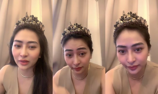 ventidoselegantes's Live Session — Jul 6, 2026, 8:45 AM