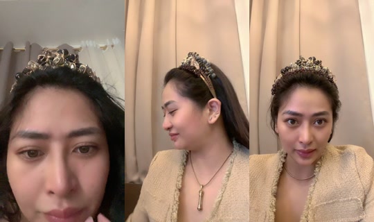 ventidoselegantes's Live Session — Jul 7, 2026, 2:19 AM