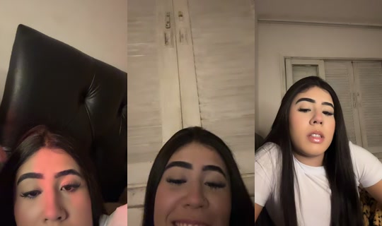 venturinha_0's Live Session — Jul 4, 2026, 10:18 PM