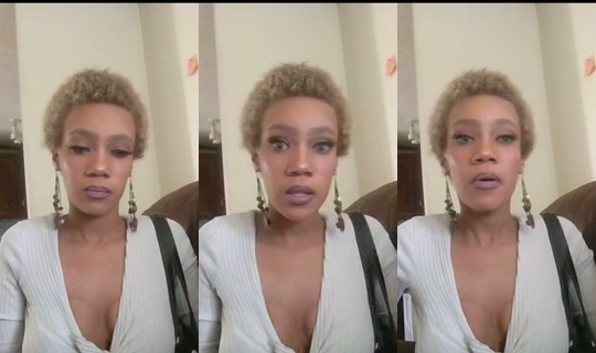 venusisrotating's Live Session — Jul 6, 2026, 3:16 PM