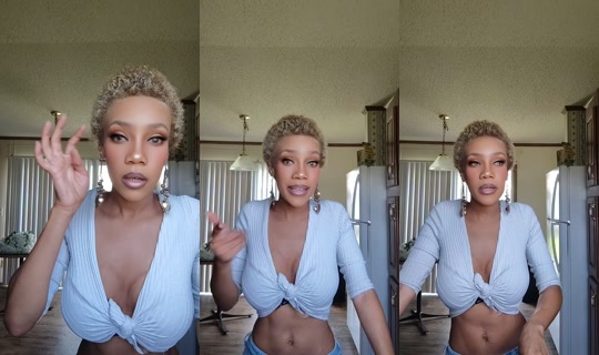 venusisrotating's Live Session — Jul 6, 2026, 5:44 PM