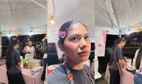 verenice.2.7's Live Session — Jul 5, 2026, 3:43 AM