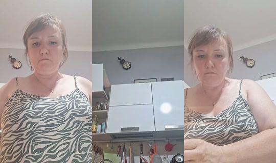 vergina35's Live Session — Jul 4, 2026, 5:27 PM
