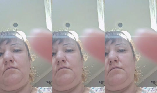 vergina35's Live Session — Jul 6, 2026, 9:34 AM