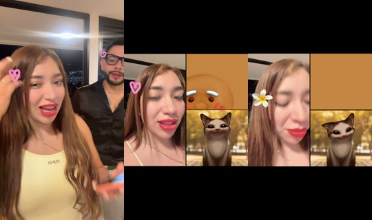 veritoaguassss's Live Session — Jul 5, 2026, 2:21 AM
