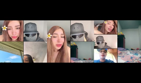 veritoaguassss's Live Session — Jul 5, 2026, 4:10 PM