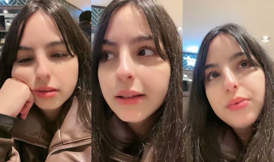 verohhernandezz's Live Session — Jul 5, 2026, 11:36 PM