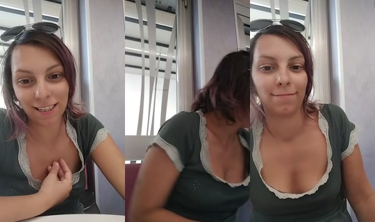 veronicagaioni1's Live Session — Jul 7, 2026, 2:22 PM