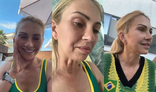 veronikakuzeva8's Live Session — Jul 7, 2026, 3:06 PM