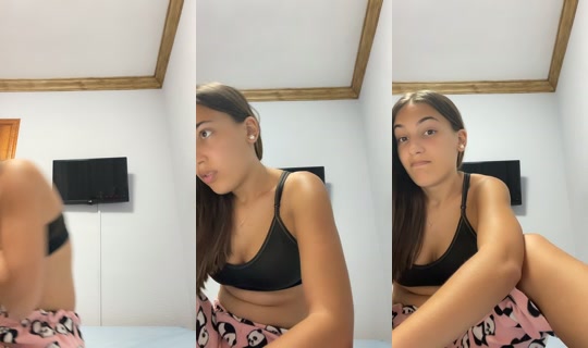 veroohddezzz's Live Session — Jul 5, 2026, 10:12 PM