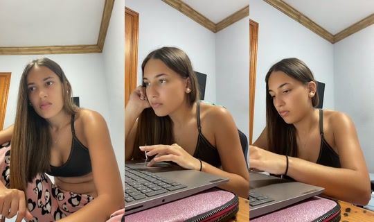 veroohddezzz's Live Session — Jul 5, 2026, 11:59 PM