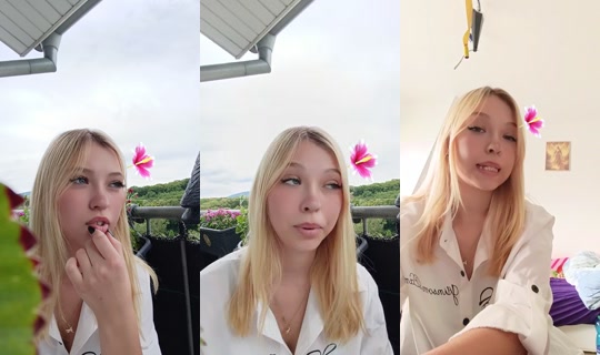 verulinka200's Live Session — Jul 7, 2026, 12:39 PM