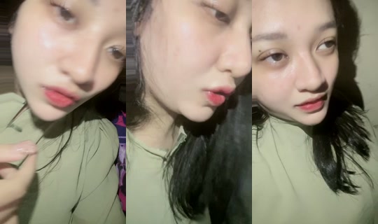 vesanya_ozegabrille's Live Session — Jul 6, 2026, 3:18 PM