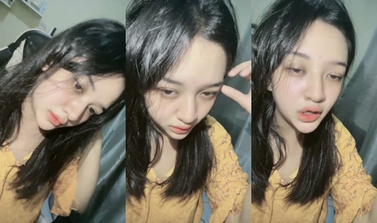 vesanya_ozegabrille's Live Session — Jul 7, 2026, 12:16 PM